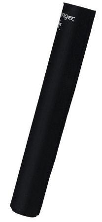 Olympic Bar Pad - 16